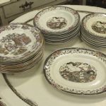 858 3515 PLATES